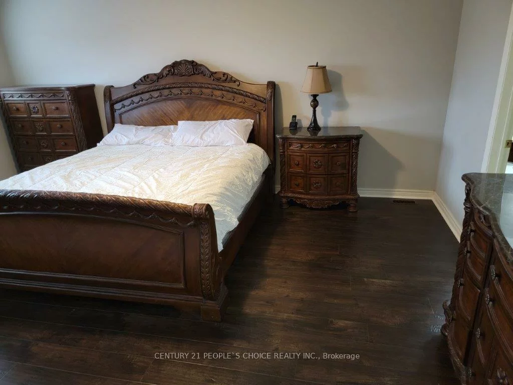 3240, Tacc, Churchill Meadows, Mississauga
