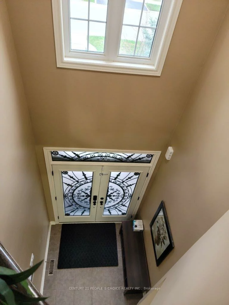 3240, Tacc, Churchill Meadows, Mississauga