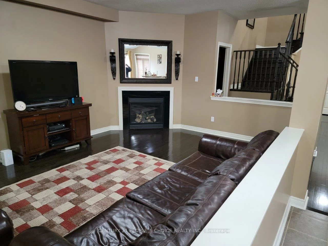 3240, Tacc, Churchill Meadows, Mississauga