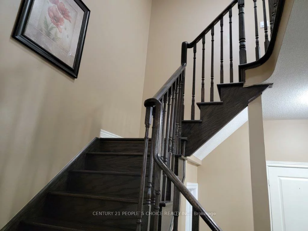 3240, Tacc, Churchill Meadows, Mississauga