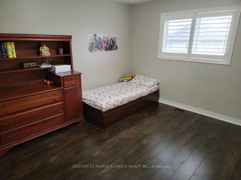 3240, Tacc, Churchill Meadows, Mississauga