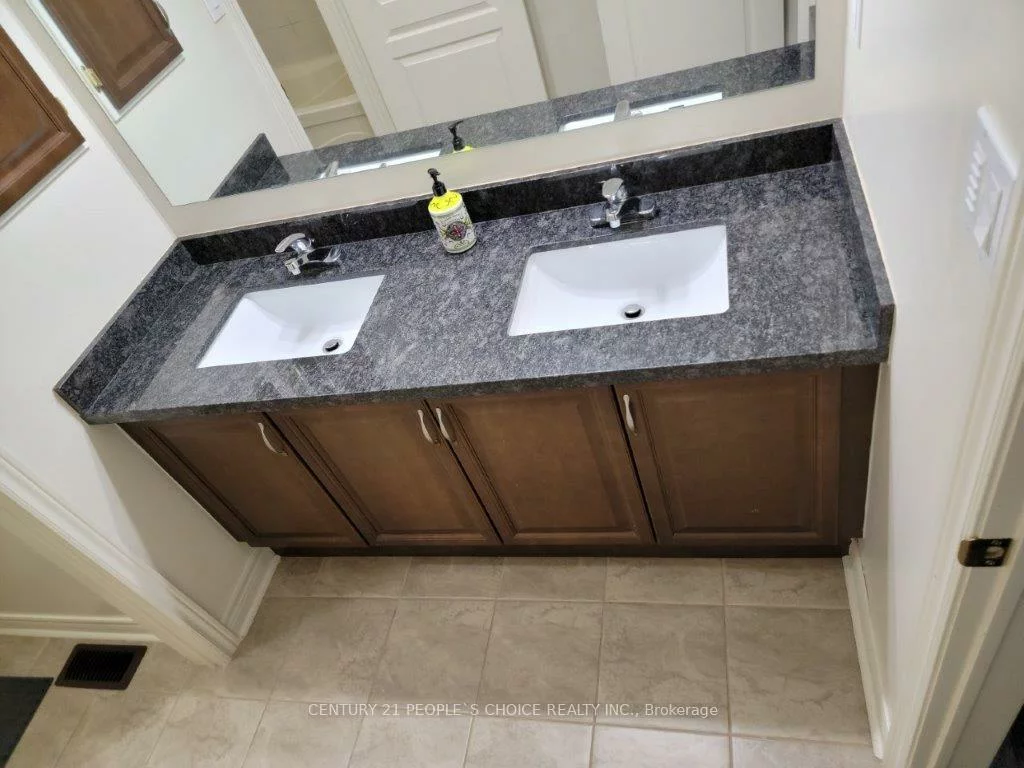 3240, Tacc, Churchill Meadows, Mississauga