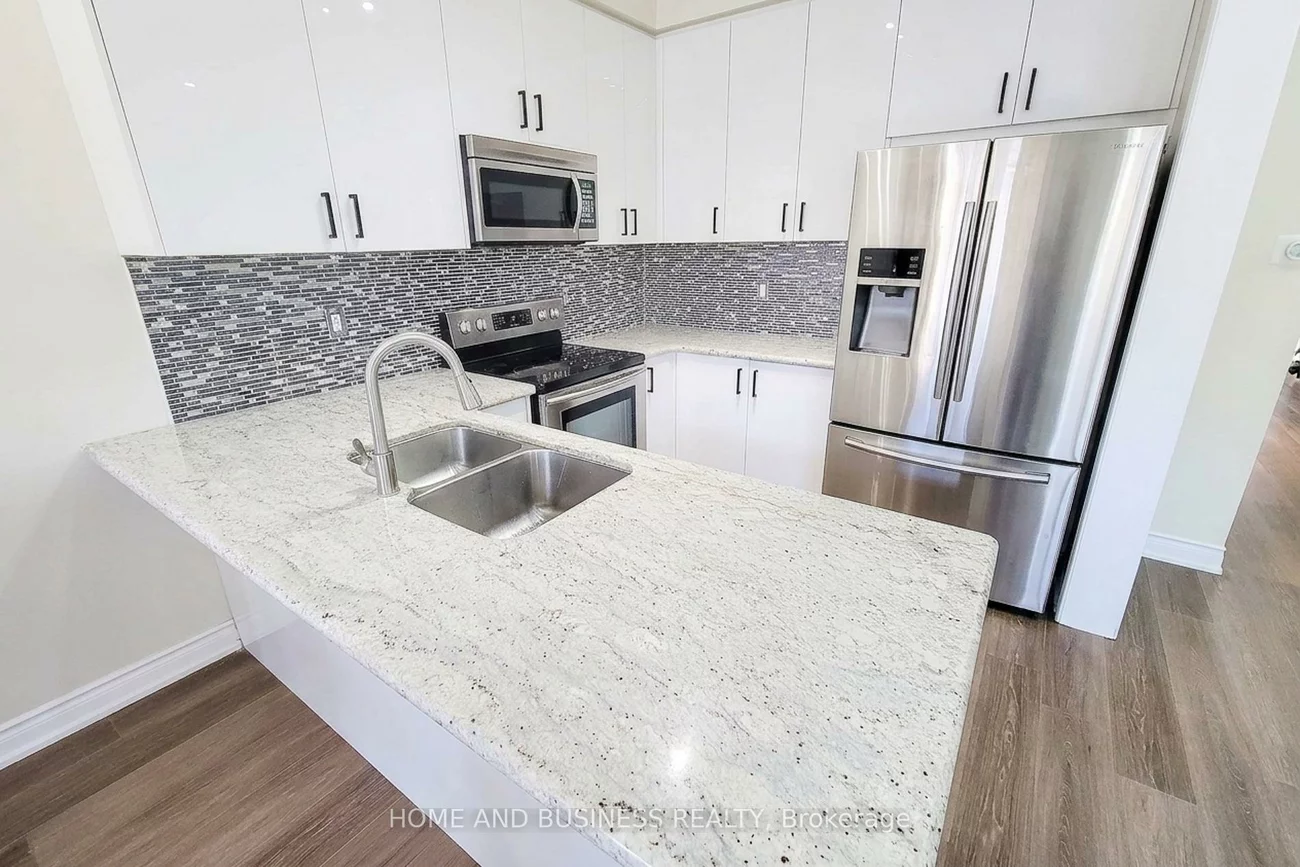 5532, Meadowcrest, Churchill Meadows, Mississauga