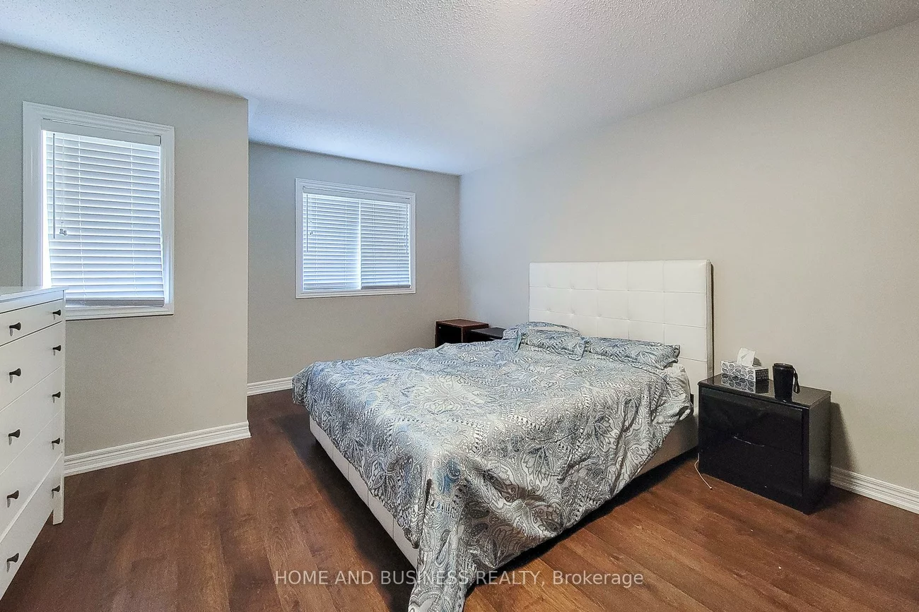 5532, Meadowcrest, Churchill Meadows, Mississauga