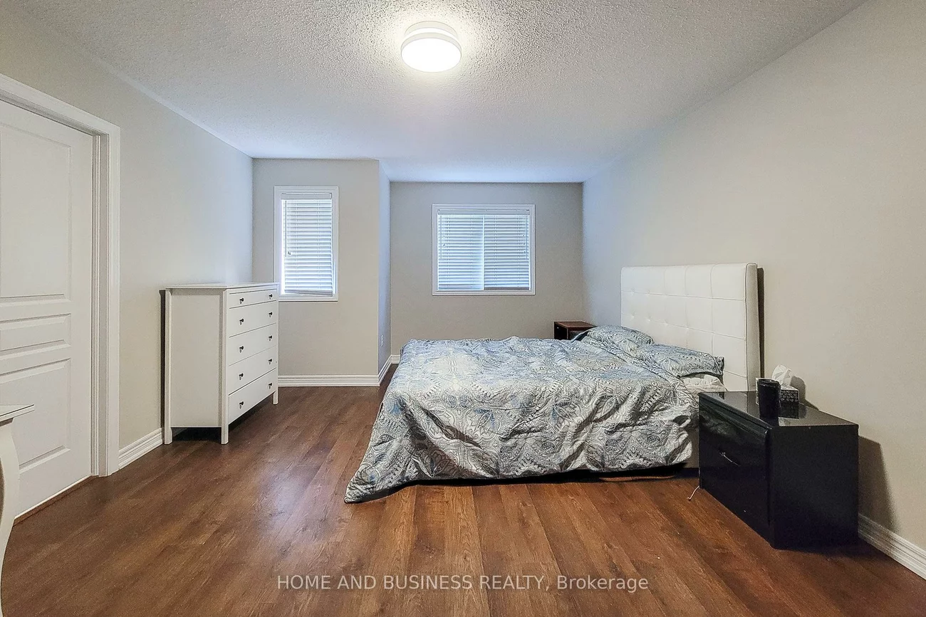 5532, Meadowcrest, Churchill Meadows, Mississauga