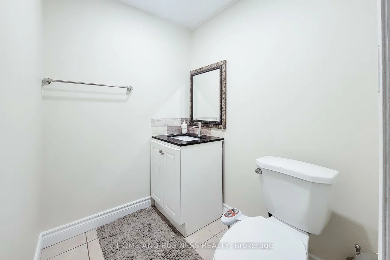 5532, Meadowcrest, Churchill Meadows, Mississauga