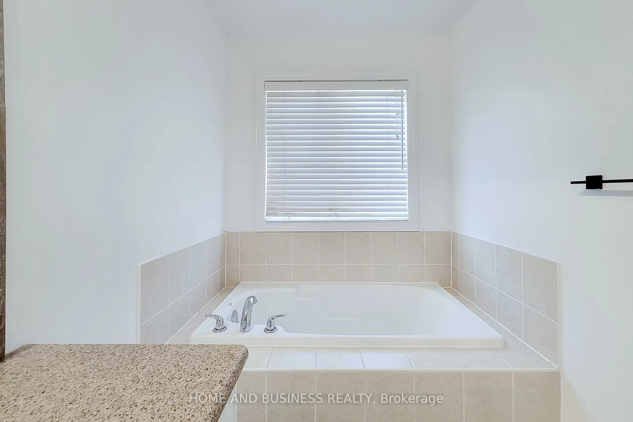 5532, Meadowcrest, Churchill Meadows, Mississauga
