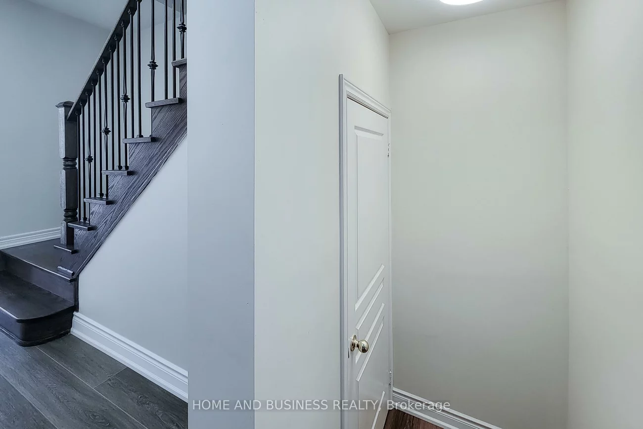 5532, Meadowcrest, Churchill Meadows, Mississauga