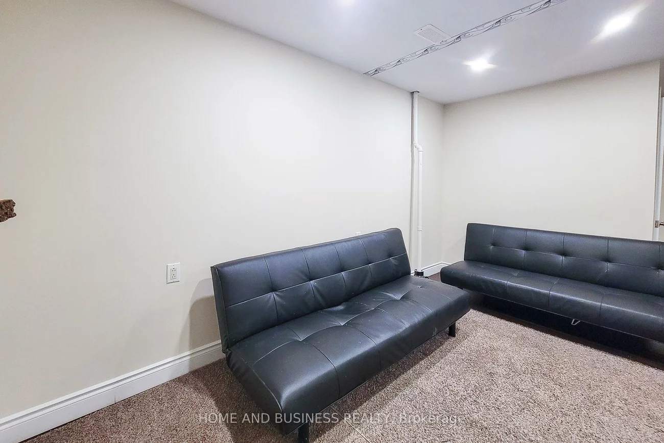 5532, Meadowcrest, Churchill Meadows, Mississauga