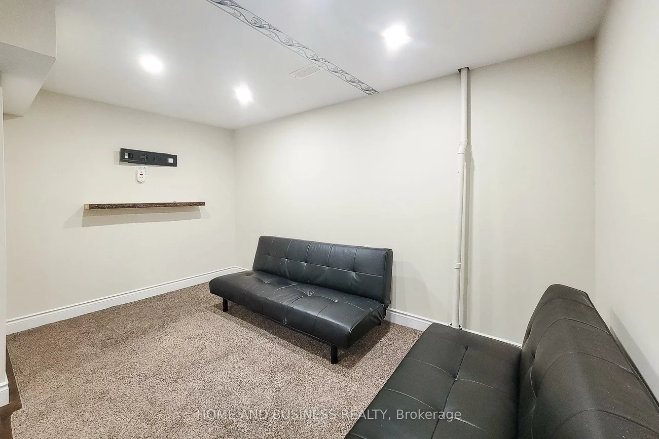 5532, Meadowcrest, Churchill Meadows, Mississauga