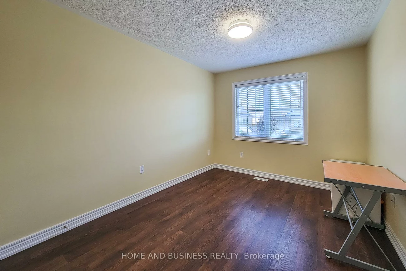 5532, Meadowcrest, Churchill Meadows, Mississauga