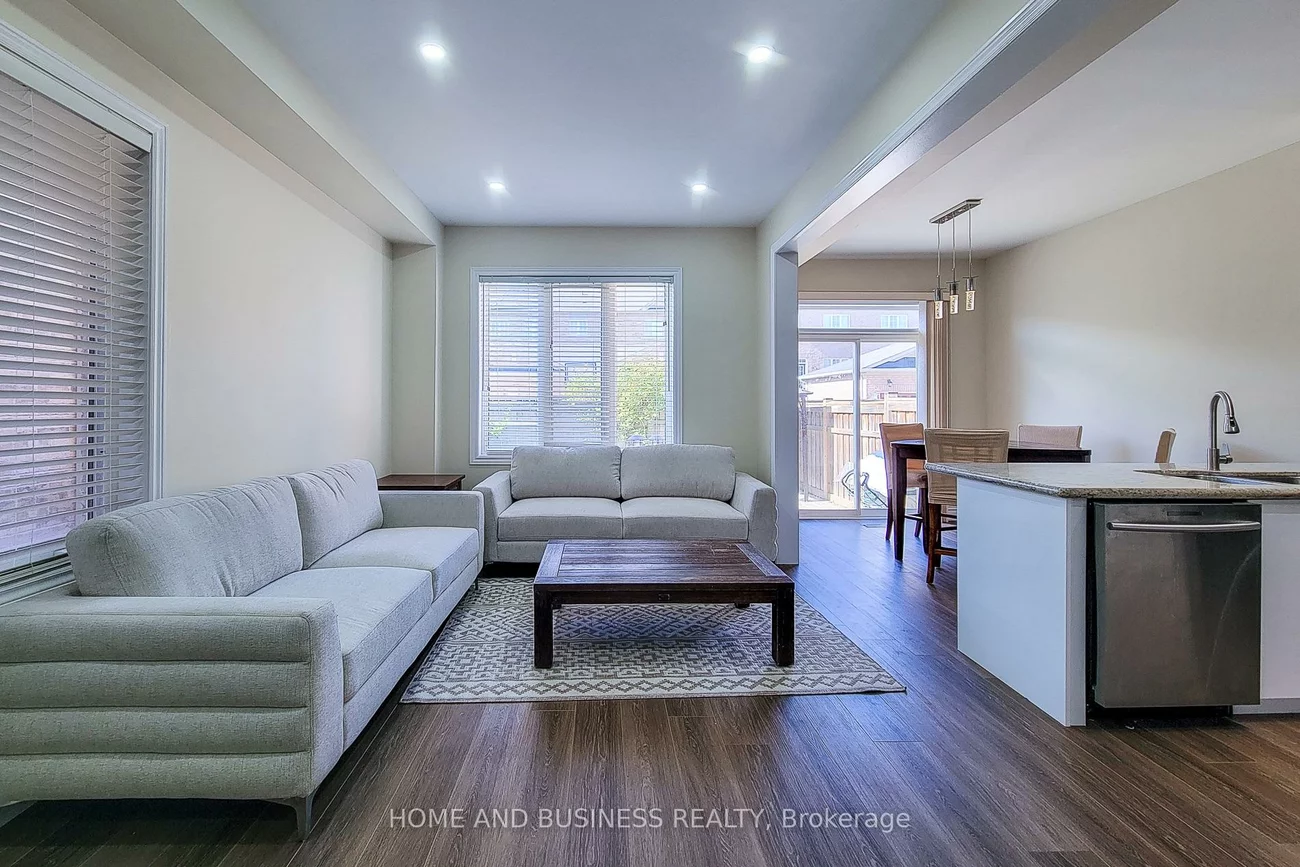 5532, Meadowcrest, Churchill Meadows, Mississauga