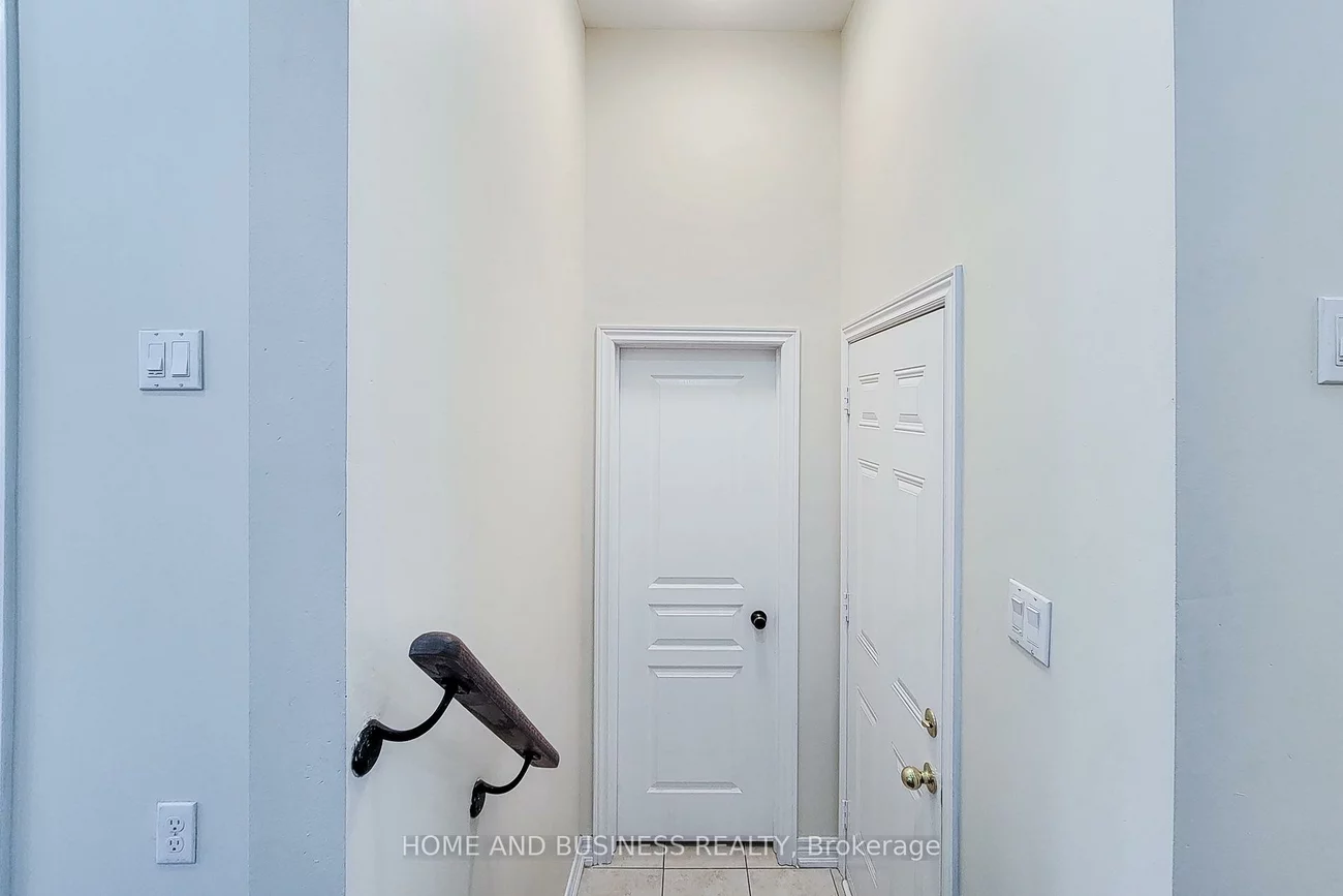 5532, Meadowcrest, Churchill Meadows, Mississauga