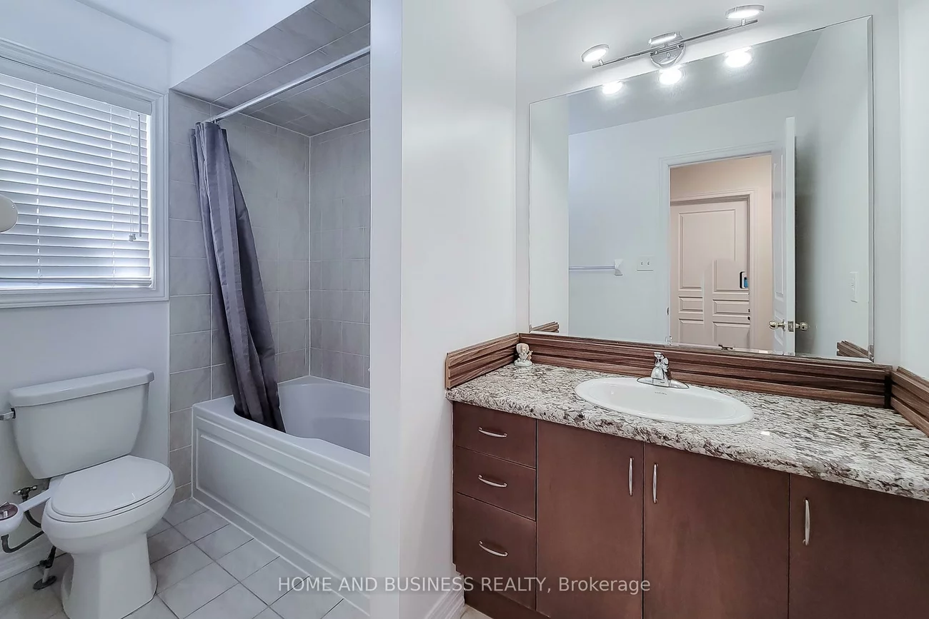 5532, Meadowcrest, Churchill Meadows, Mississauga