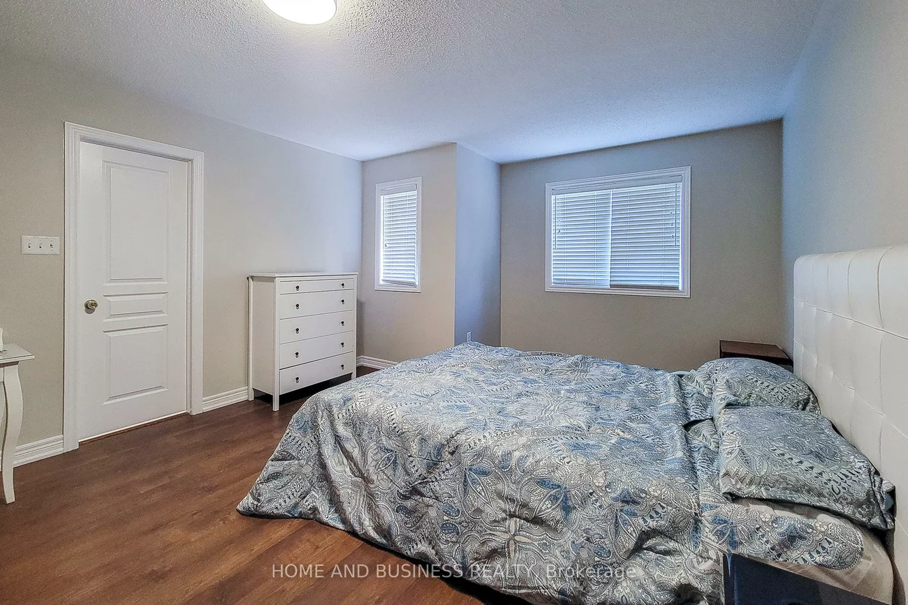 5532, Meadowcrest, Churchill Meadows, Mississauga