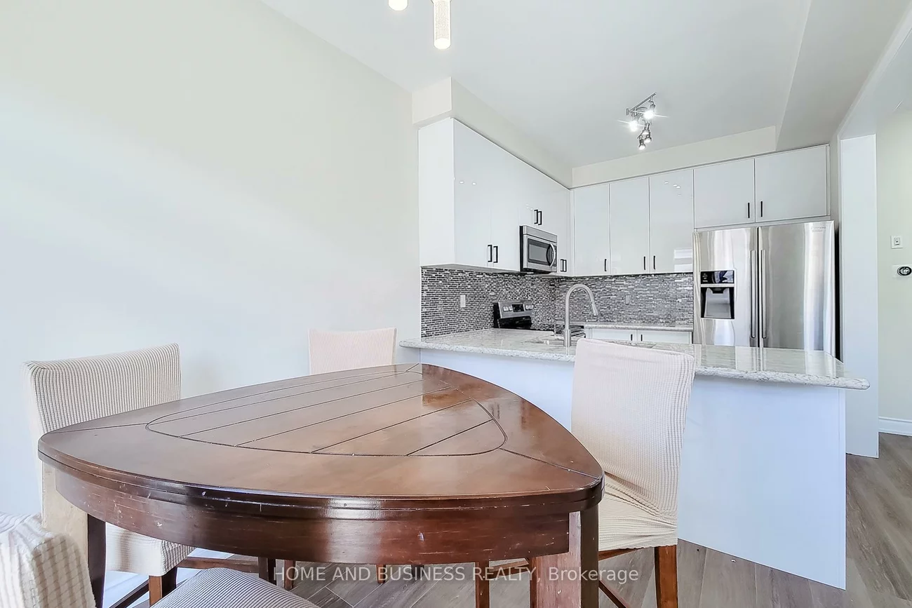 5532, Meadowcrest, Churchill Meadows, Mississauga