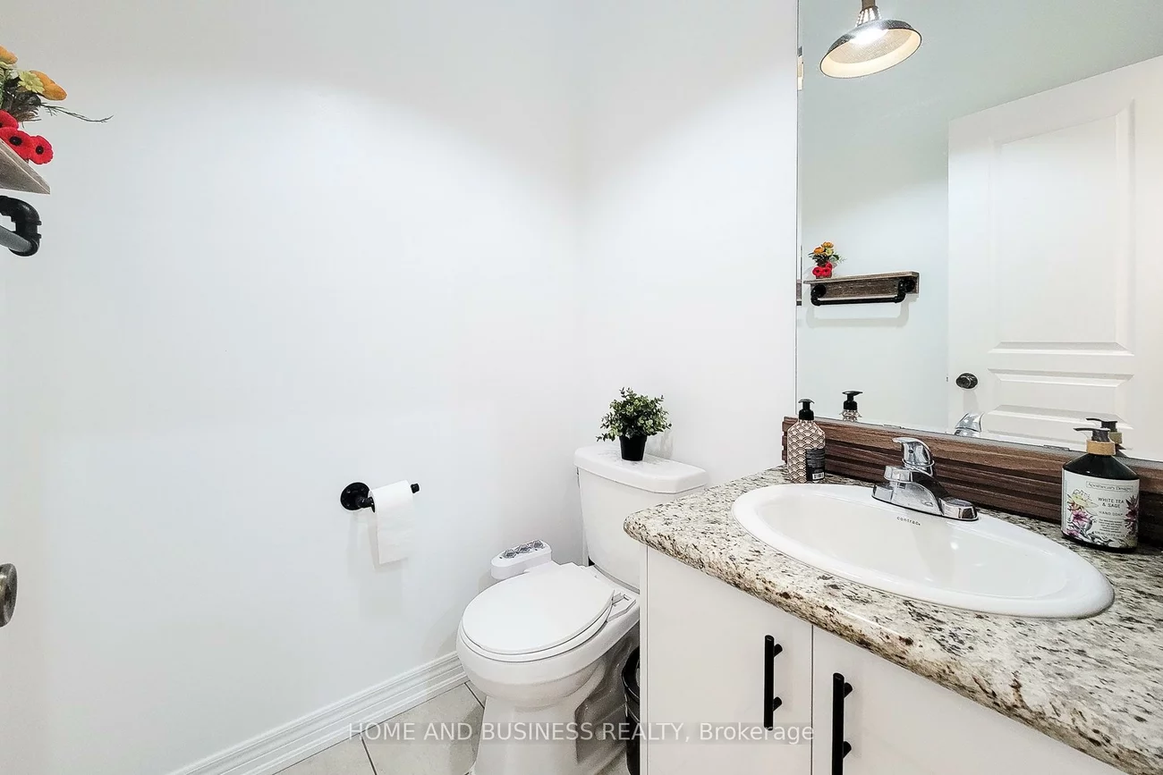 5532, Meadowcrest, Churchill Meadows, Mississauga
