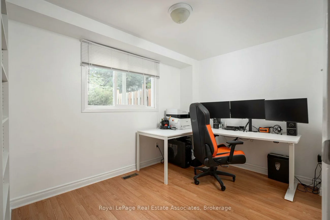 2727, Bucklepost, Meadowvale, Mississauga