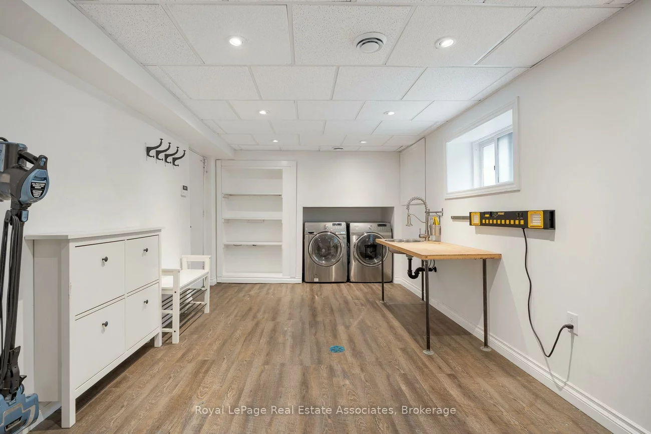 2727, Bucklepost, Meadowvale, Mississauga