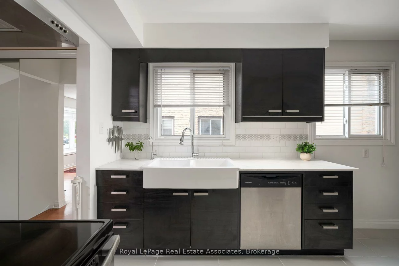 2727, Bucklepost, Meadowvale, Mississauga