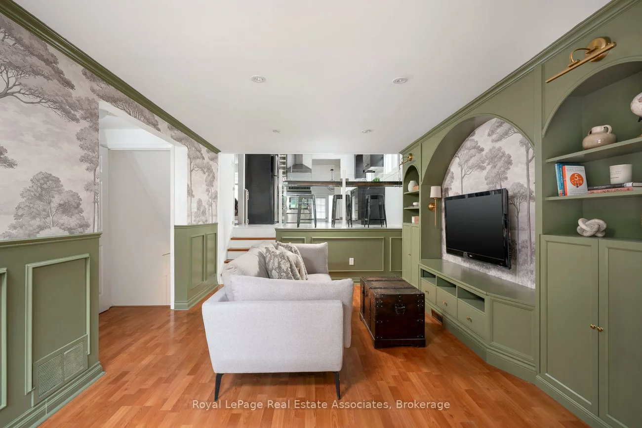 2727, Bucklepost, Meadowvale, Mississauga