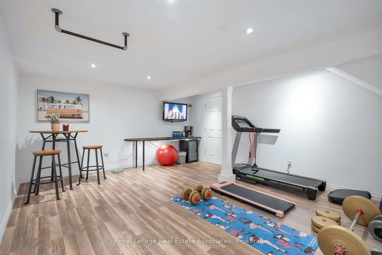 2727, Bucklepost, Meadowvale, Mississauga
