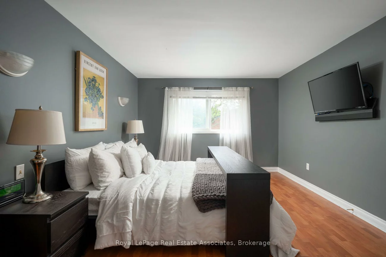2727, Bucklepost, Meadowvale, Mississauga