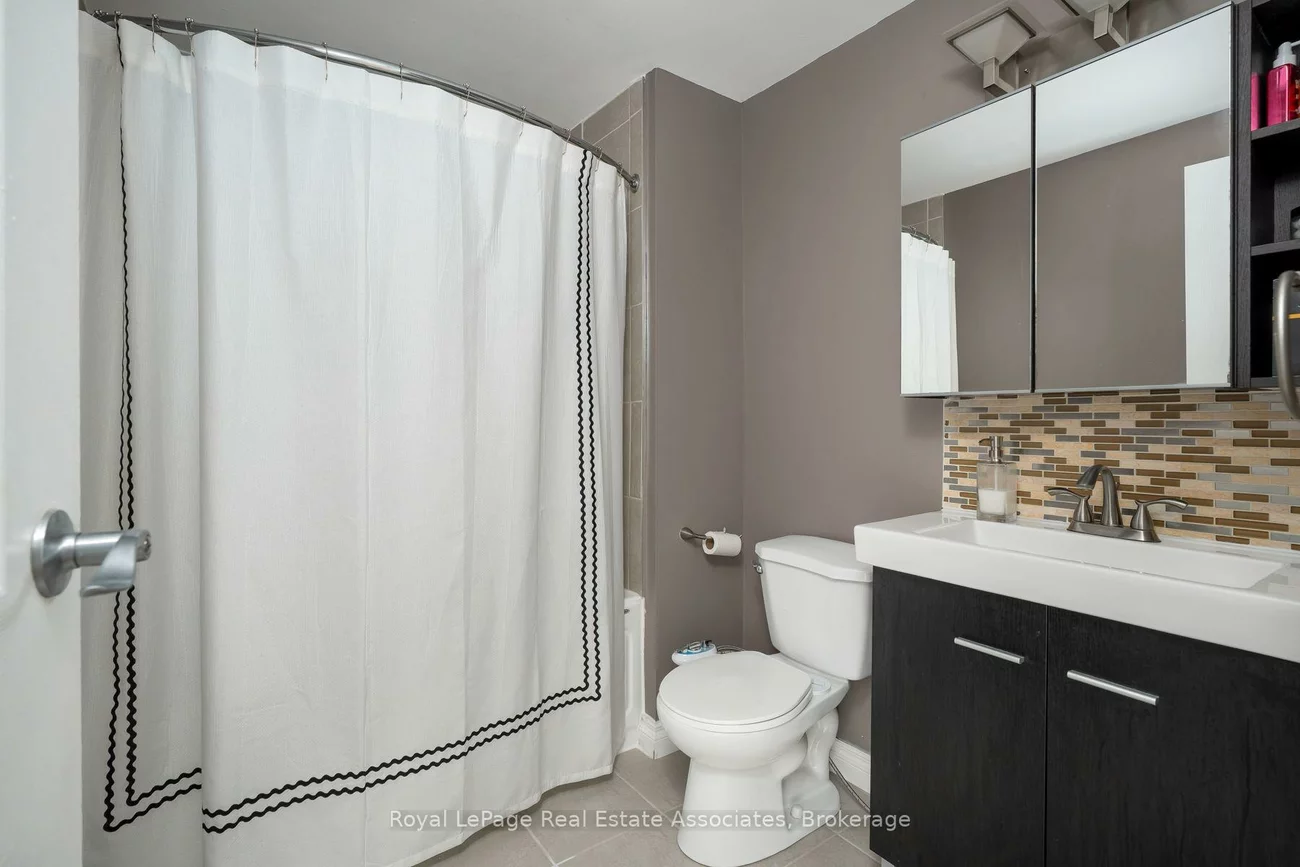 2727, Bucklepost, Meadowvale, Mississauga