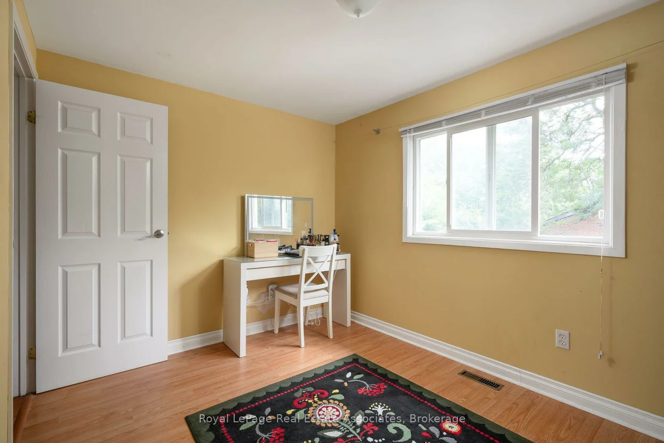 2727, Bucklepost, Meadowvale, Mississauga