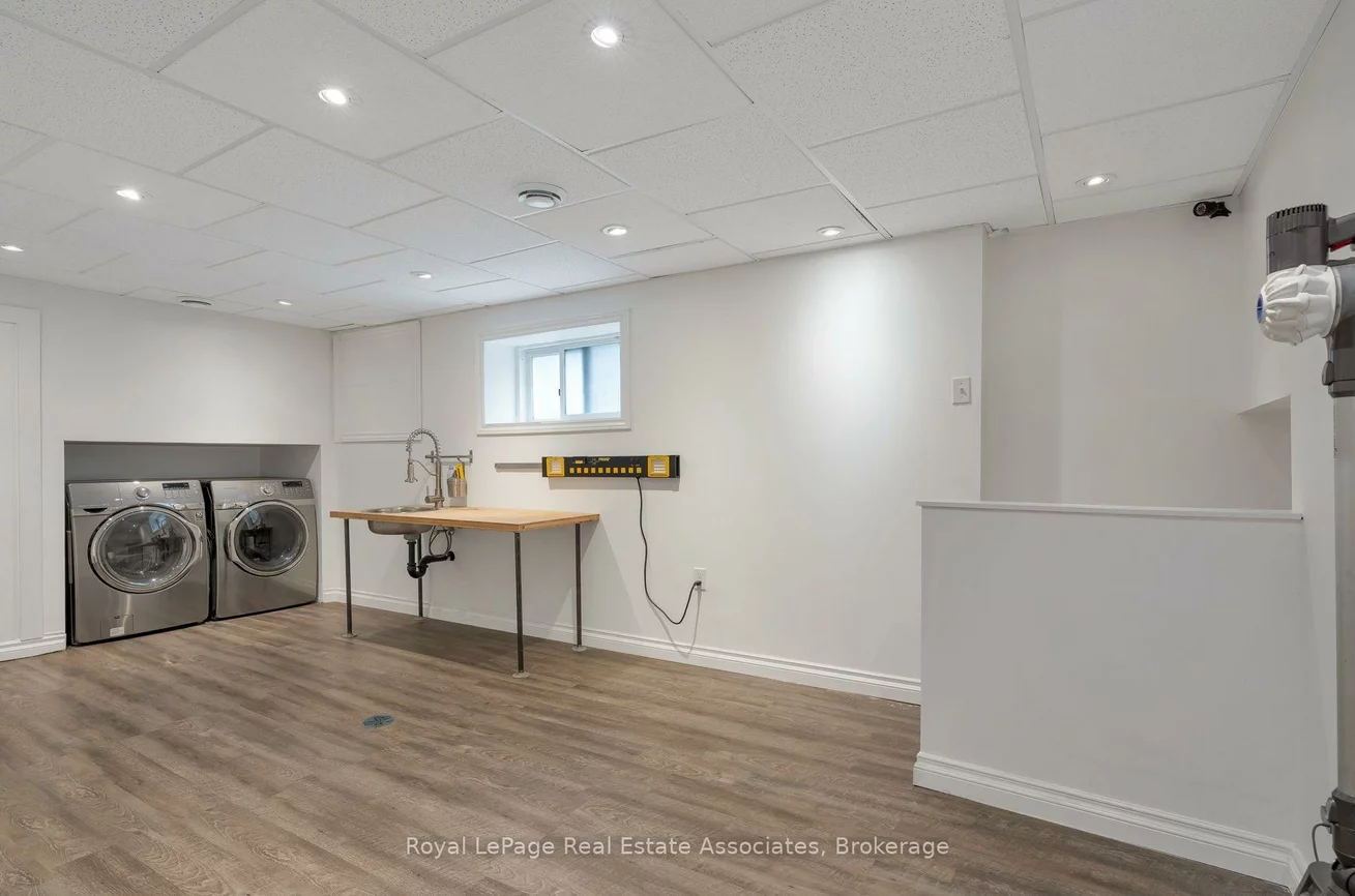 2727, Bucklepost, Meadowvale, Mississauga