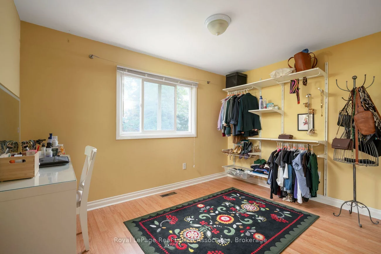 2727, Bucklepost, Meadowvale, Mississauga