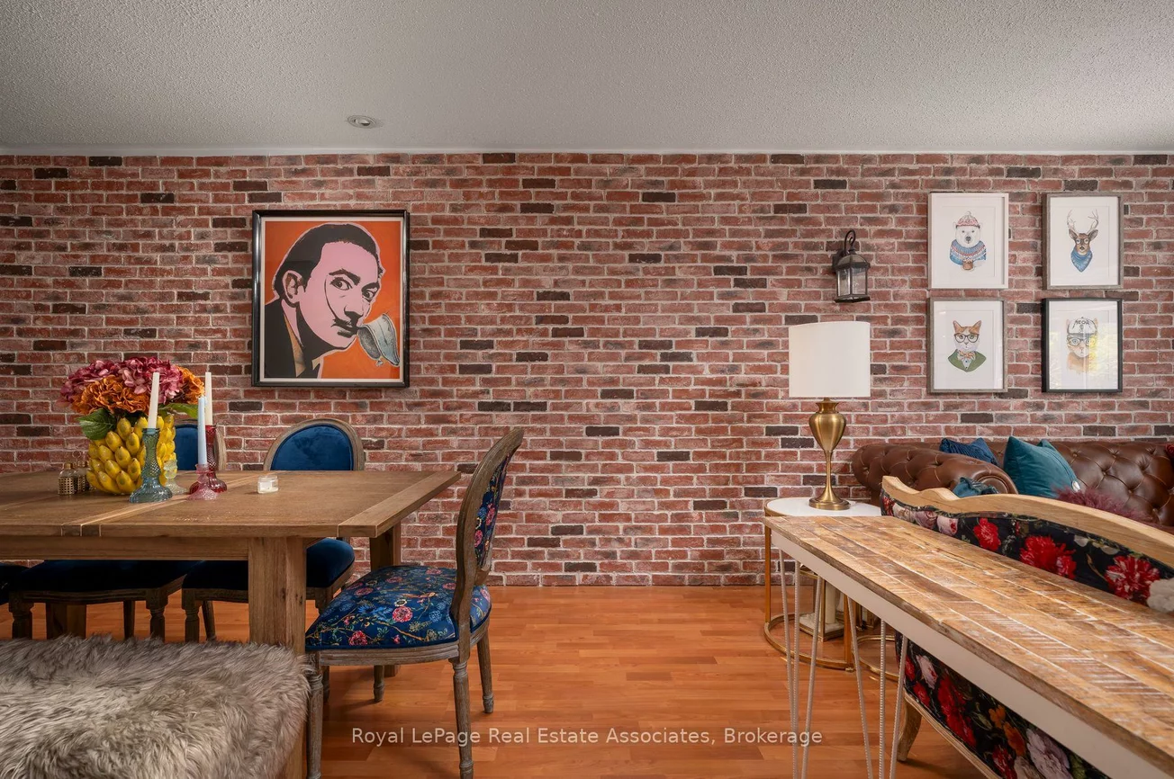 2727, Bucklepost, Meadowvale, Mississauga