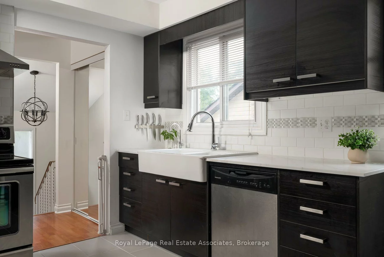 2727, Bucklepost, Meadowvale, Mississauga