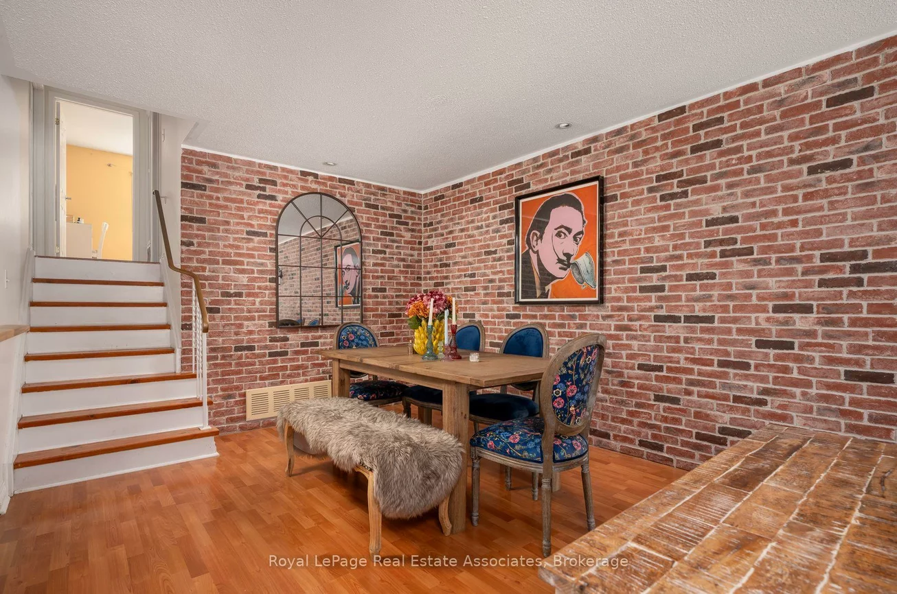 2727, Bucklepost, Meadowvale, Mississauga