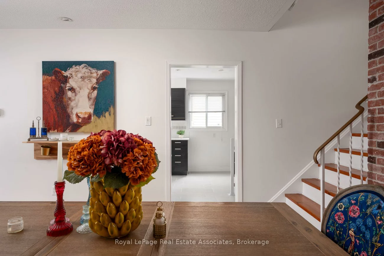 2727, Bucklepost, Meadowvale, Mississauga