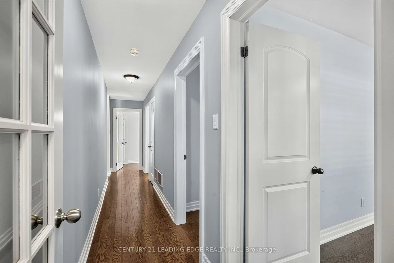 1130, Halliday, Lakeview, Mississauga