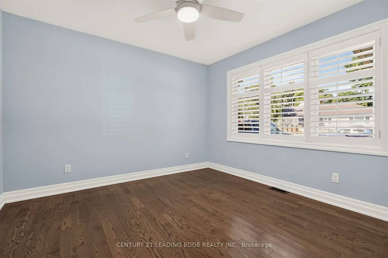 1130, Halliday, Lakeview, Mississauga