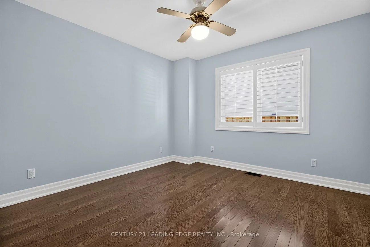 1130, Halliday, Lakeview, Mississauga
