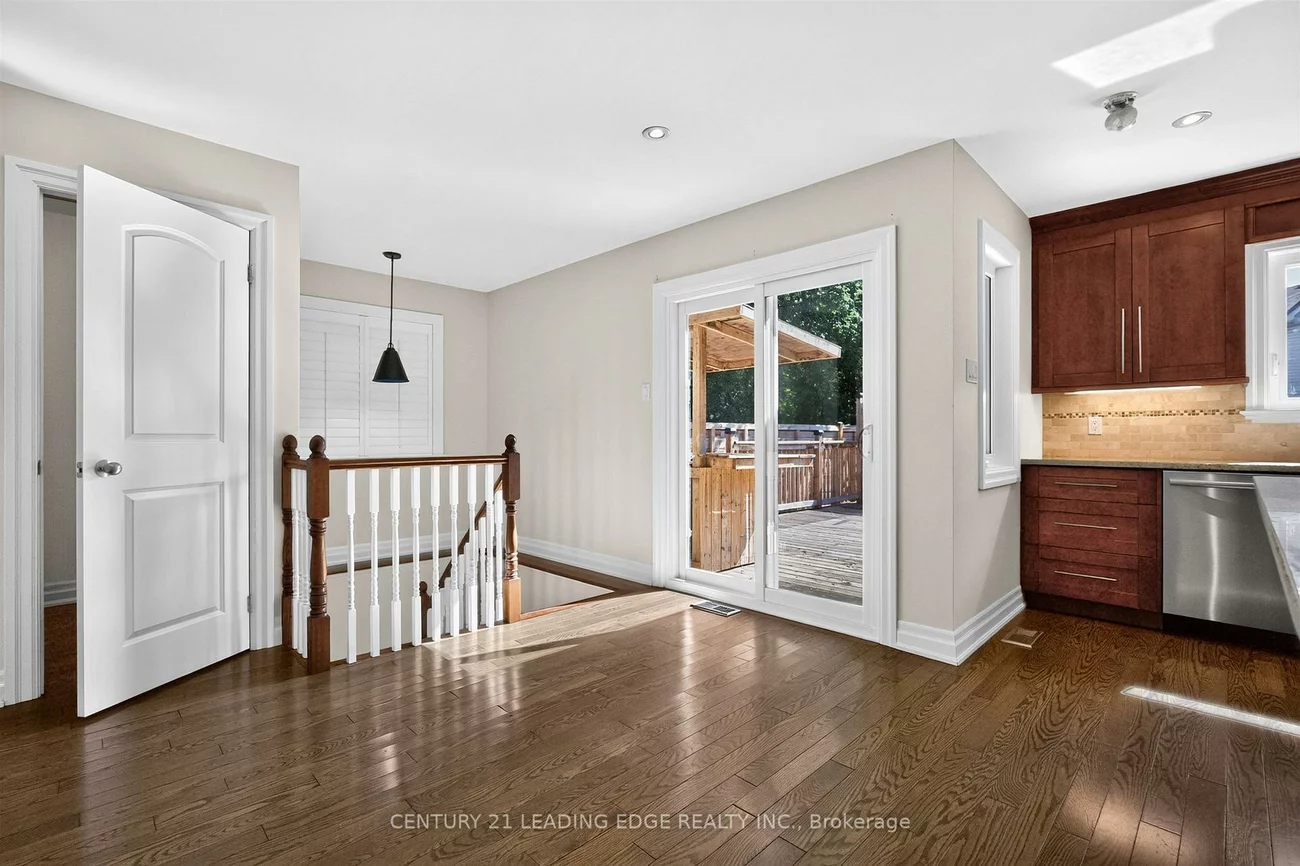 1130, Halliday, Lakeview, Mississauga