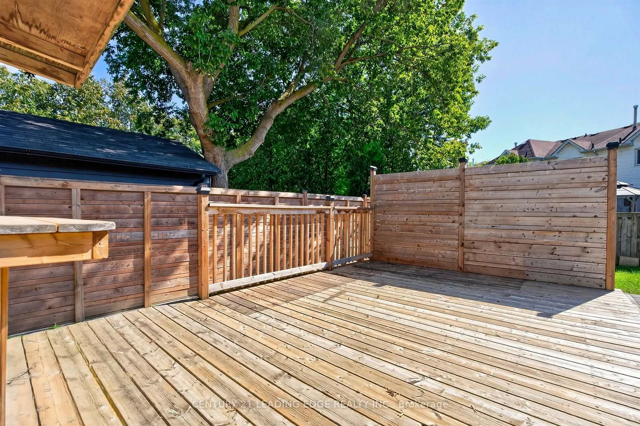 1130, Halliday, Lakeview, Mississauga