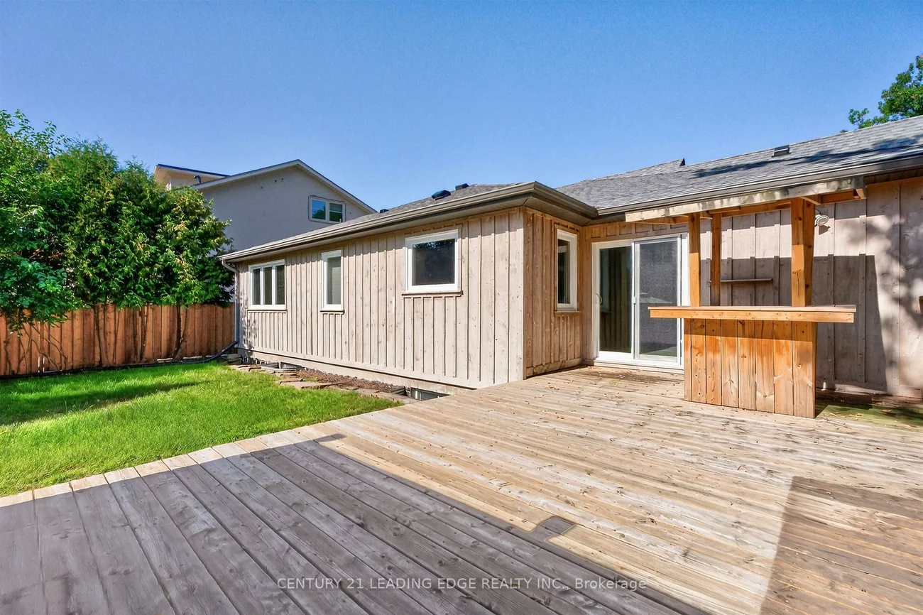 1130, Halliday, Lakeview, Mississauga