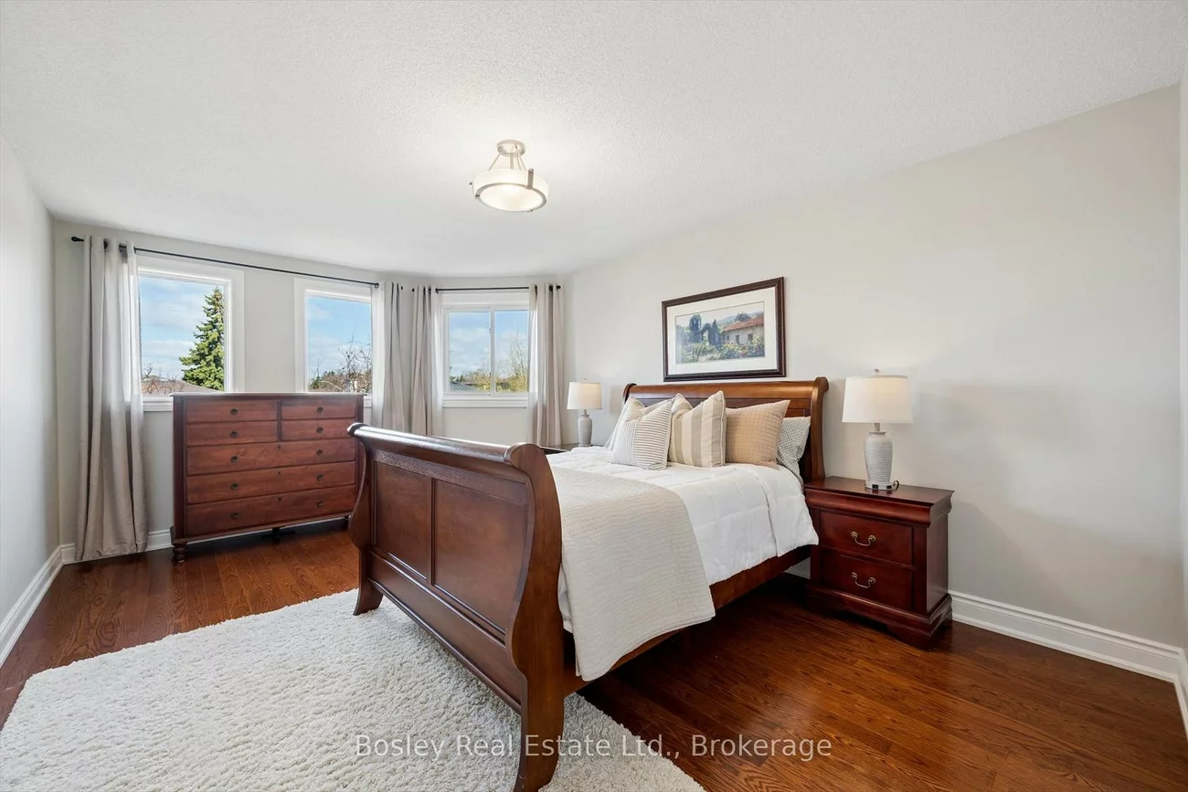1217, Sugar Maple, Rathwood, Mississauga