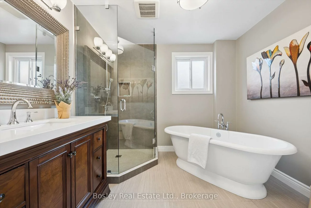1217, Sugar Maple, Rathwood, Mississauga
