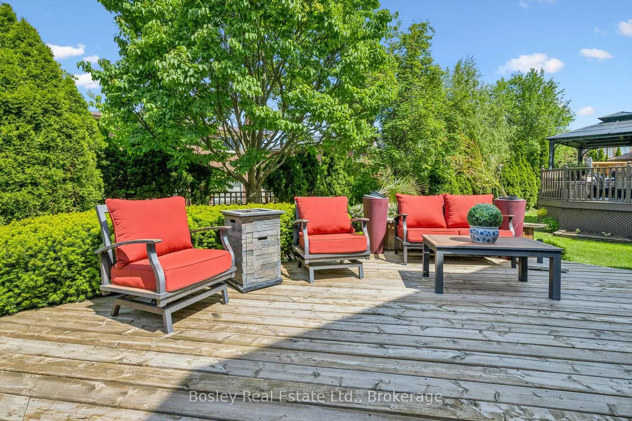 1217, Sugar Maple, Rathwood, Mississauga