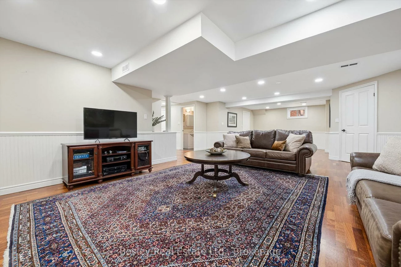 1217, Sugar Maple, Rathwood, Mississauga