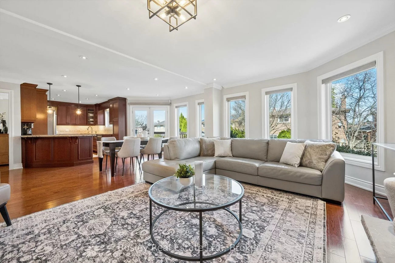 1217, Sugar Maple, Rathwood, Mississauga
