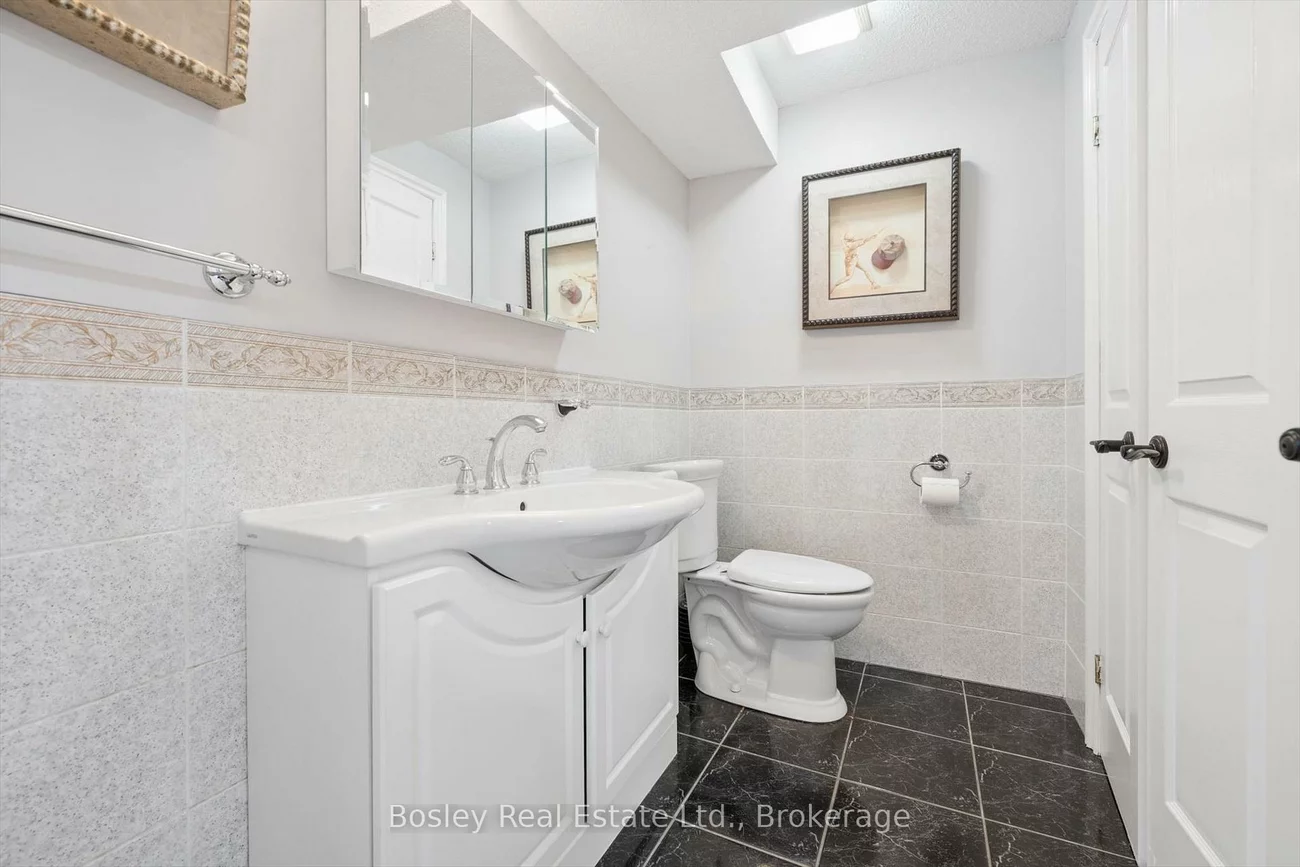 1217, Sugar Maple, Rathwood, Mississauga