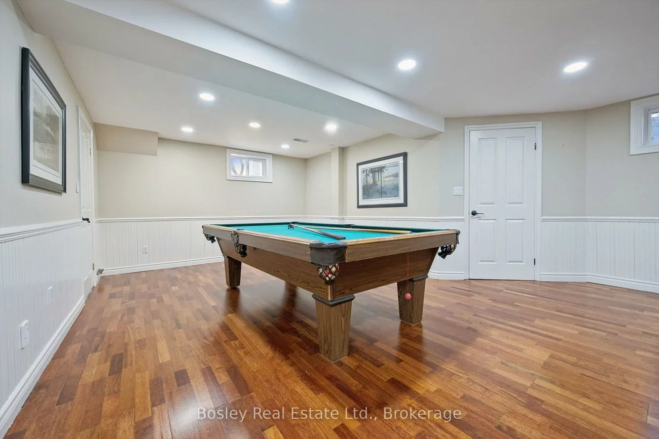 1217, Sugar Maple, Rathwood, Mississauga