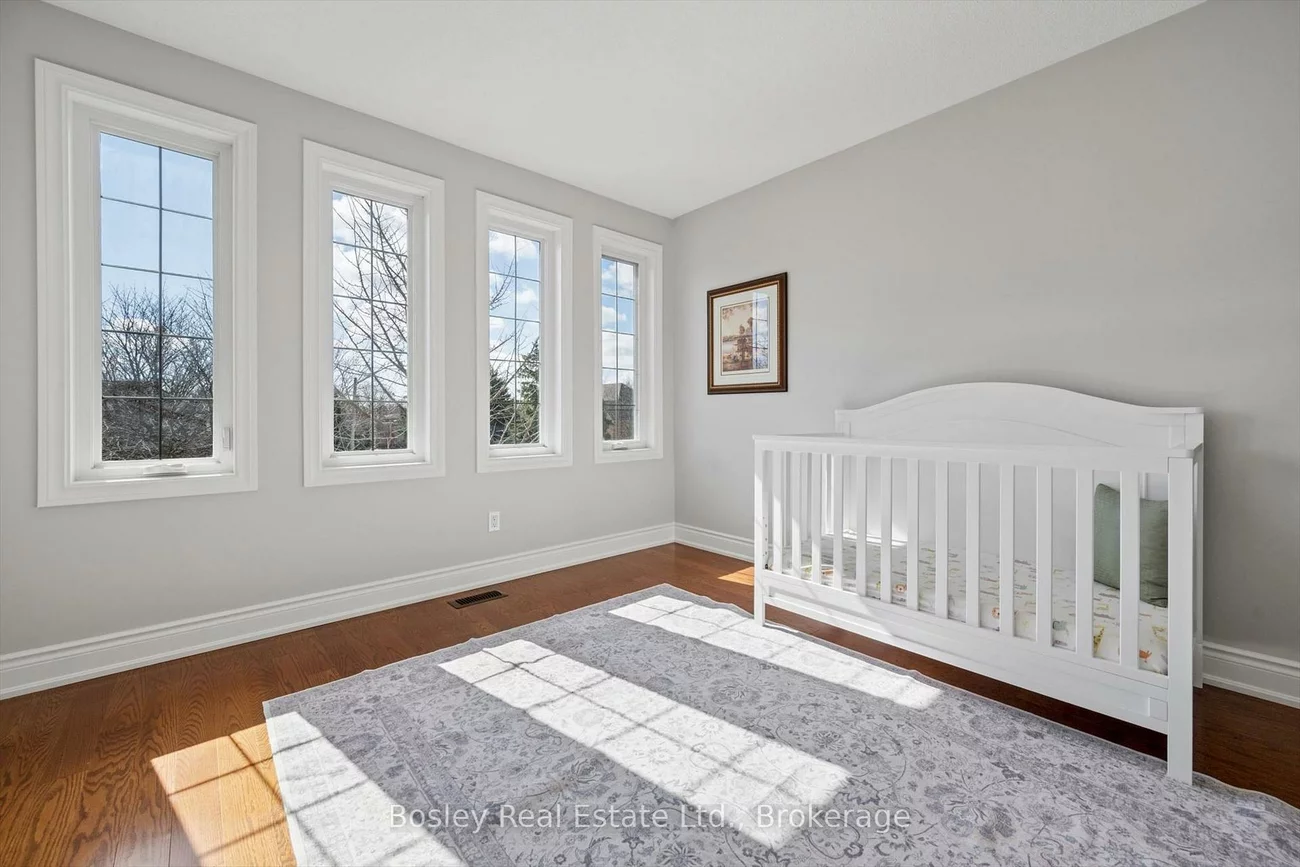 1217, Sugar Maple, Rathwood, Mississauga
