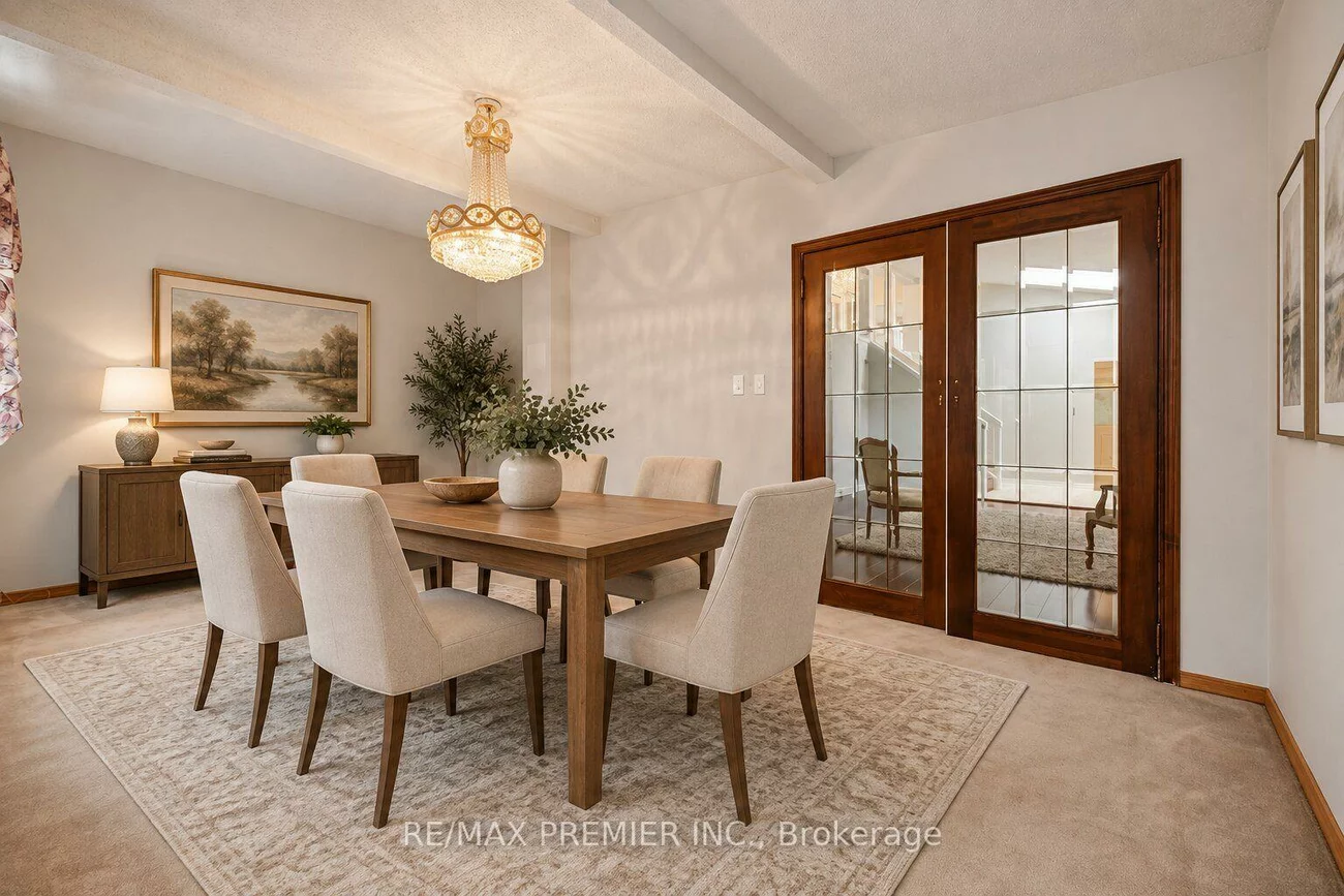 1474, South Service, Mineola, Mississauga